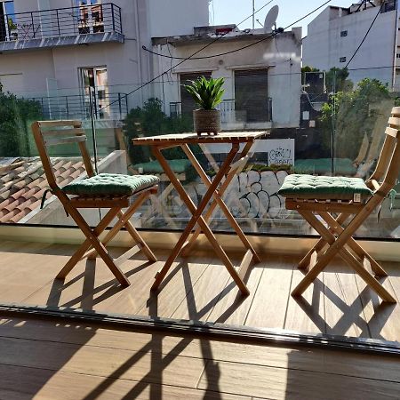 Sunny New Lovely Apartment 60 Meters From The Metro Αθήνα Εξωτερικό φωτογραφία
