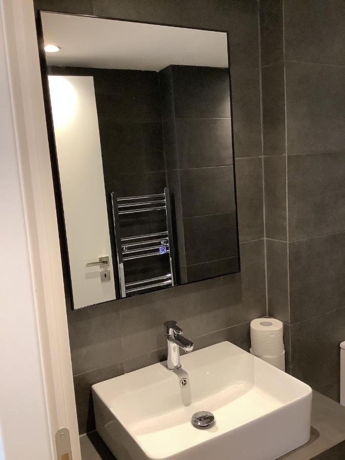 Sunny New Lovely Apartment 60 Meters From The Metro Αθήνα Εξωτερικό φωτογραφία