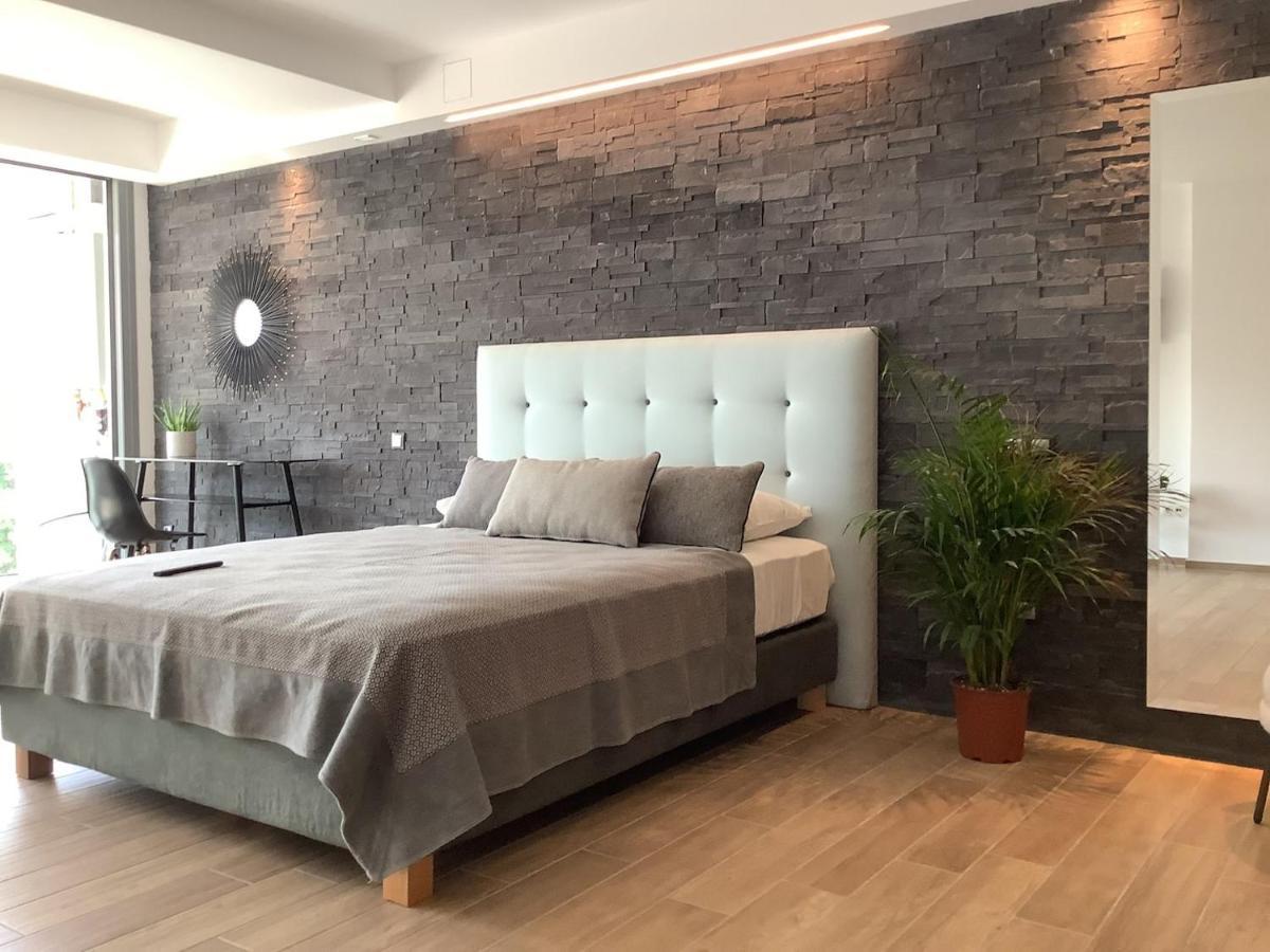 Sunny New Lovely Apartment 60 Meters From The Metro Αθήνα Εξωτερικό φωτογραφία