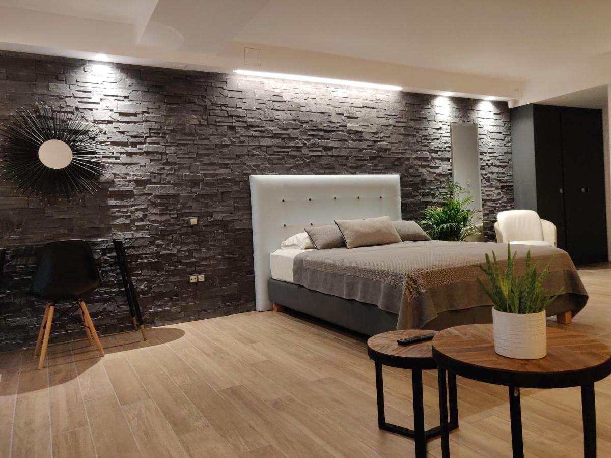 Sunny New Lovely Apartment 60 Meters From The Metro Αθήνα Εξωτερικό φωτογραφία