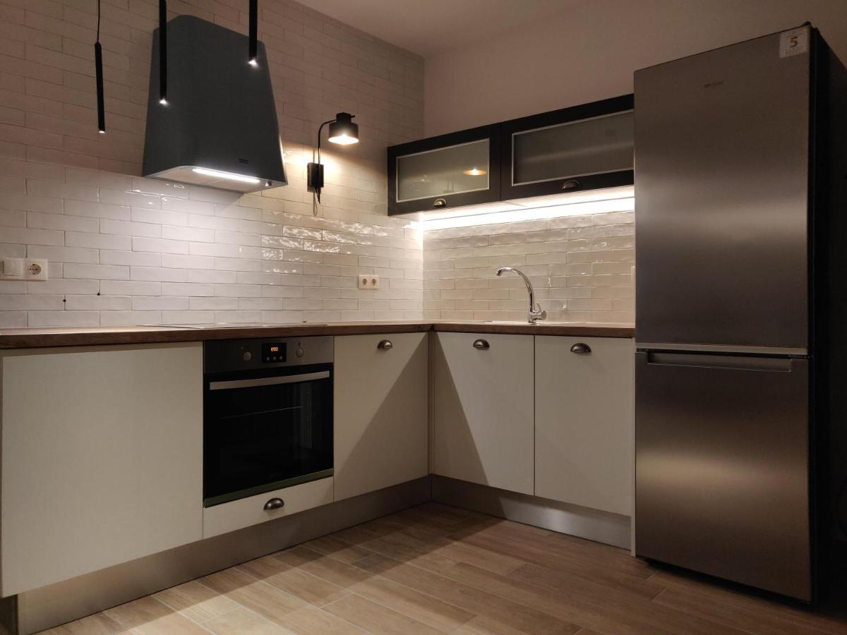 Sunny New Lovely Apartment 60 Meters From The Metro Αθήνα Εξωτερικό φωτογραφία
