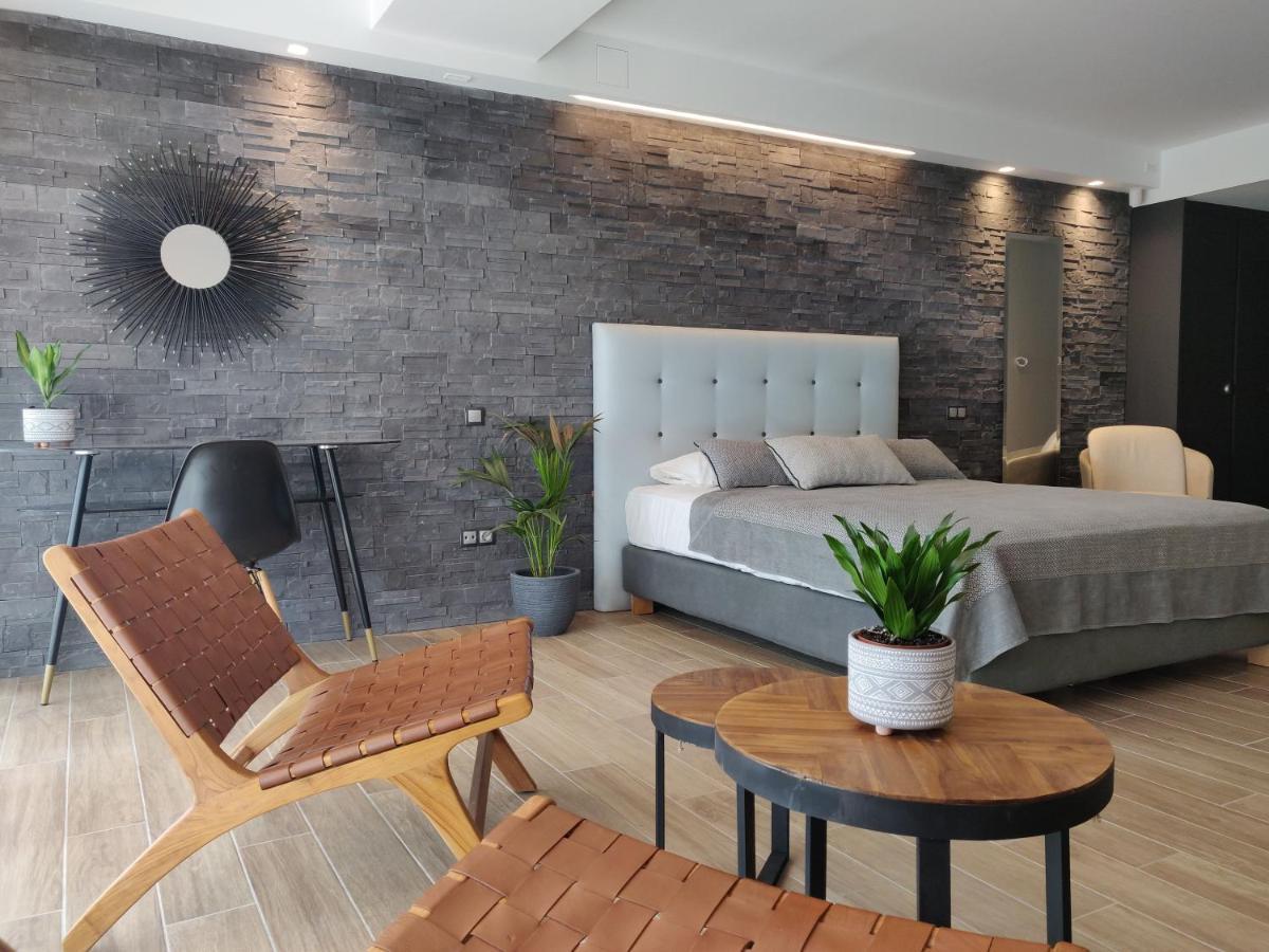 Sunny New Lovely Apartment 60 Meters From The Metro Αθήνα Εξωτερικό φωτογραφία