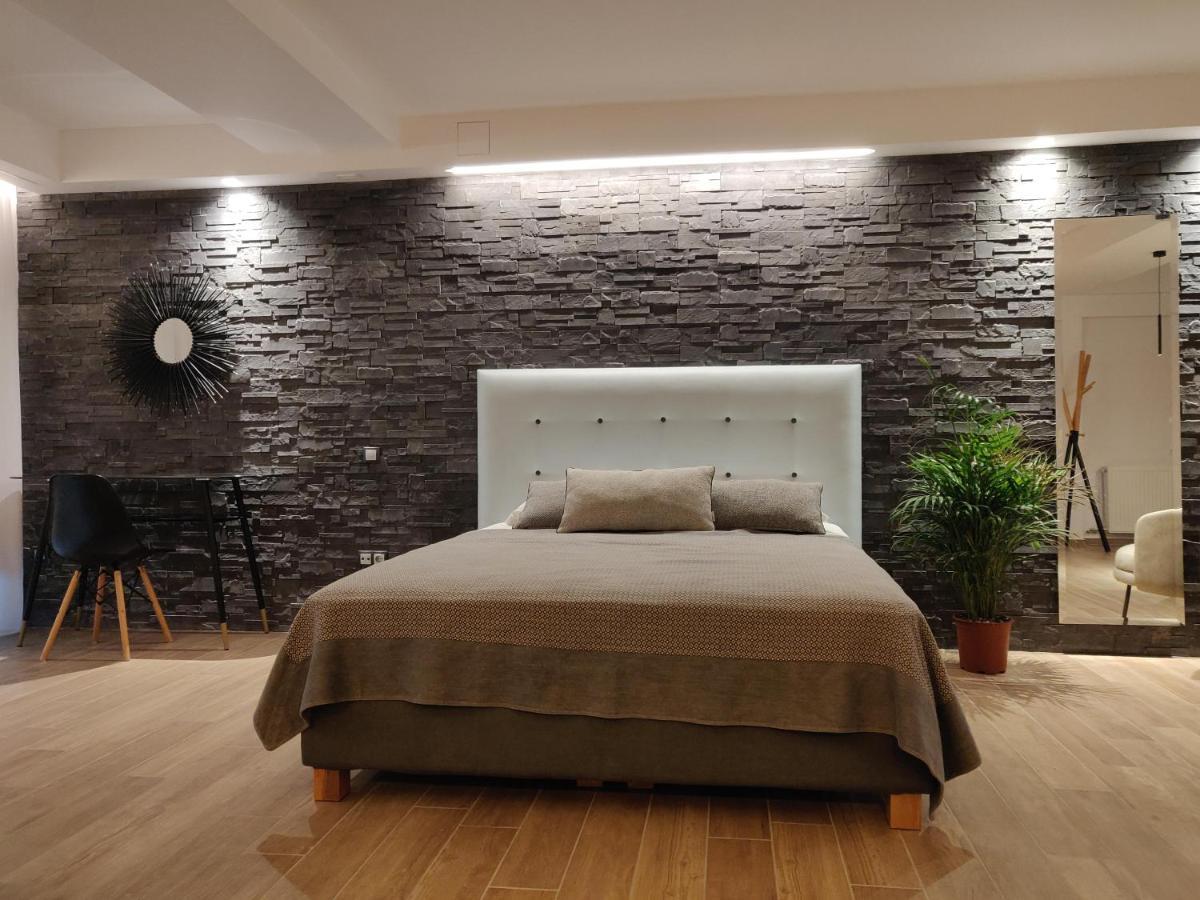 Sunny New Lovely Apartment 60 Meters From The Metro Αθήνα Εξωτερικό φωτογραφία