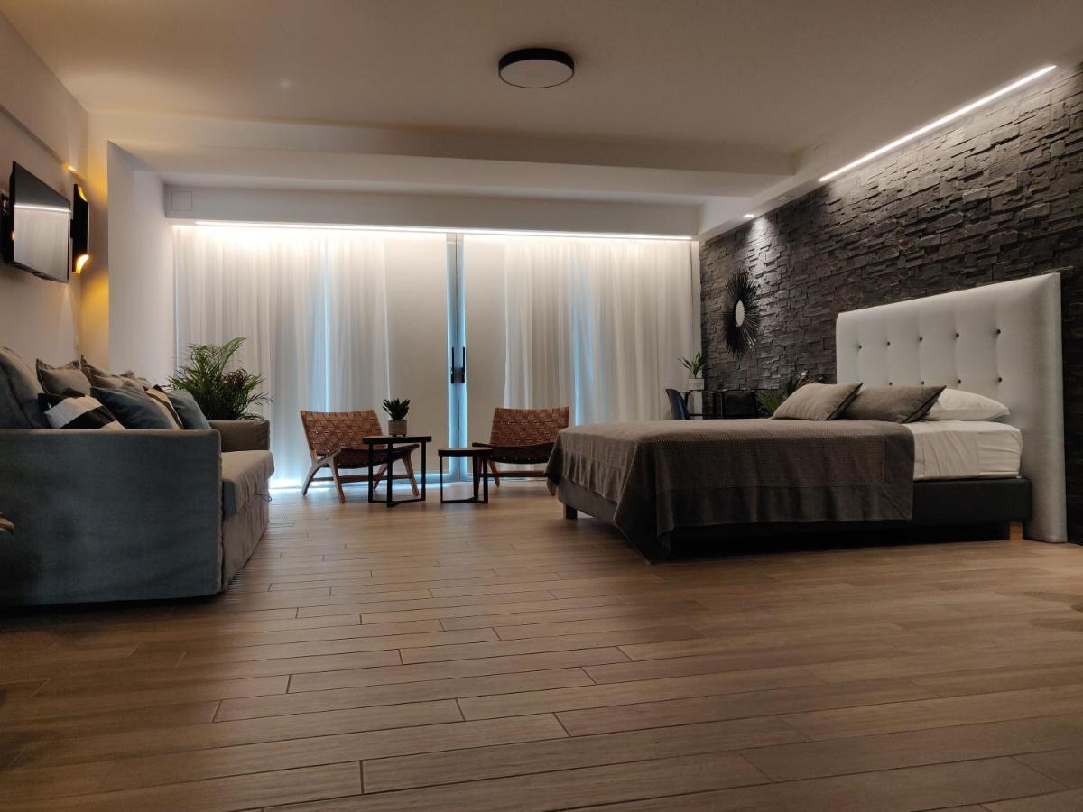 Sunny New Lovely Apartment 60 Meters From The Metro Αθήνα Εξωτερικό φωτογραφία
