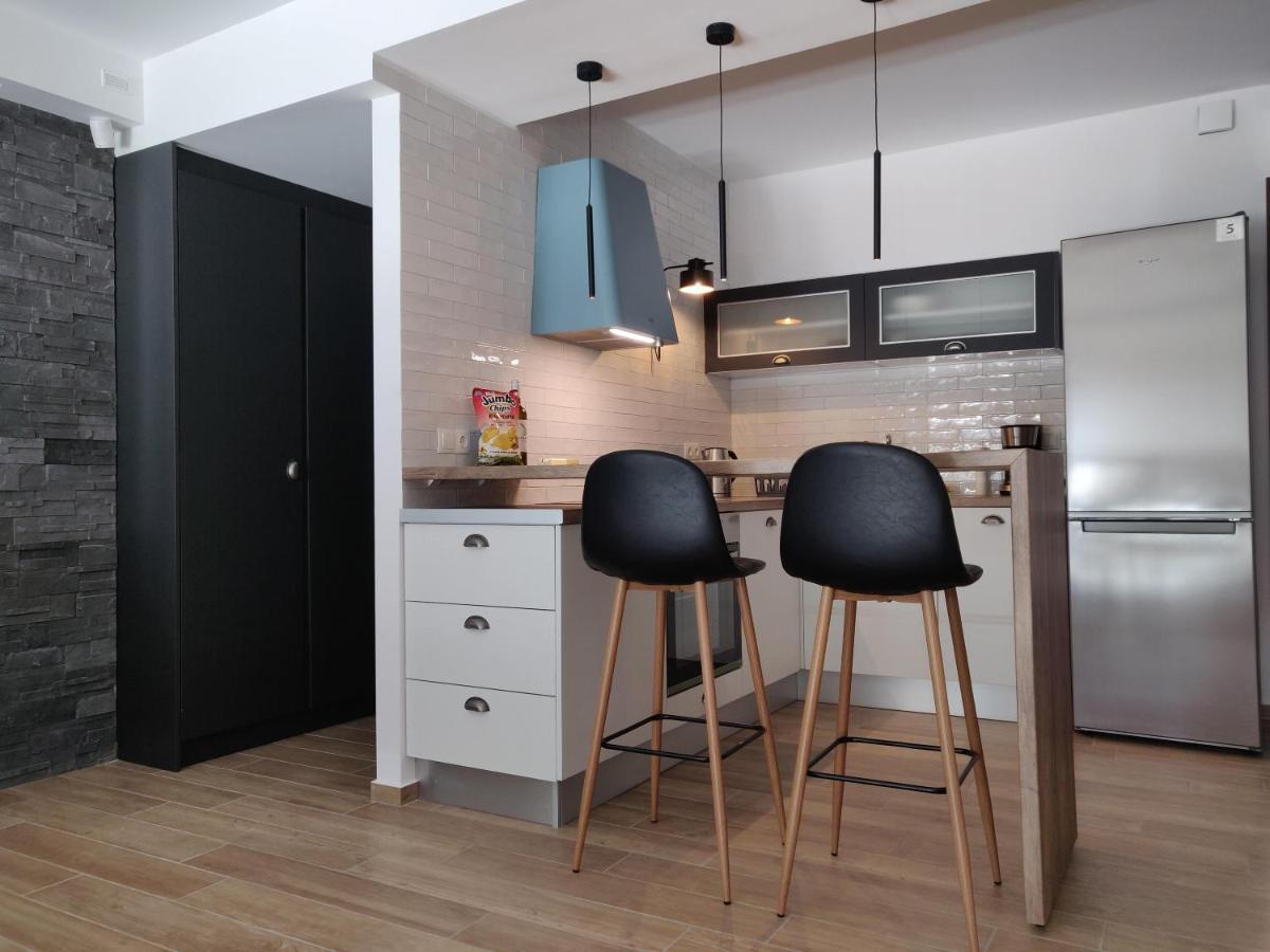 Sunny New Lovely Apartment 60 Meters From The Metro Αθήνα Εξωτερικό φωτογραφία